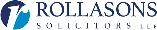 Rollasons Solicitors LLP