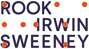 Rook Irwin Sweeney LLP