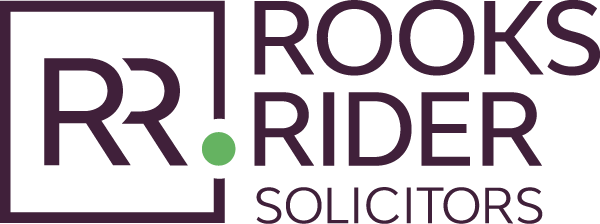 Rooks Rider Solicitors LLP