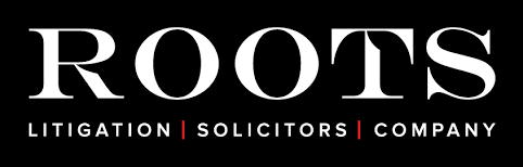 Roots Law Limited