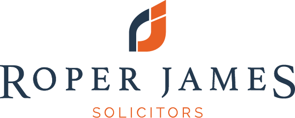 Roper James Limited