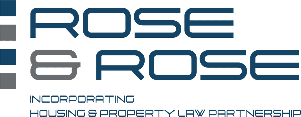 Rose & Rose Solicitors LLP