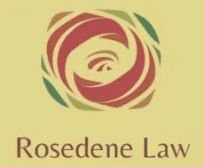 Rosedene Law