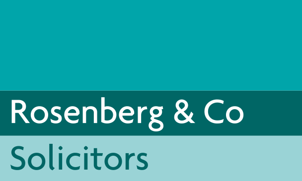Rosenberg & Co