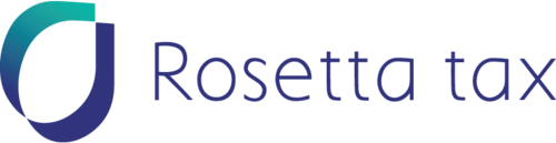 Rosetta Tax Ltd