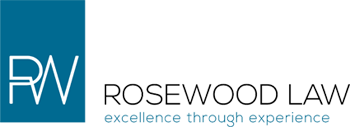 Rosewood Law Ltd