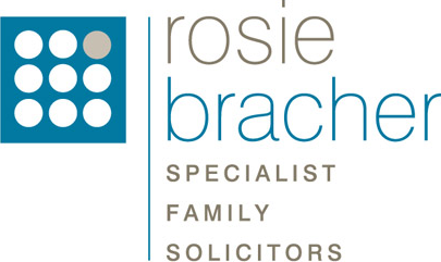 Rosie Bracher Solicitors LLP