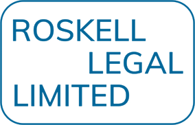 Roskell Legal Limited