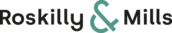 Roskilly & Mills LLP