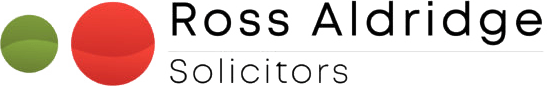 Ross Aldridge Solicitors Limited