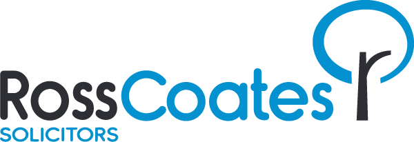Ross Coates Solicitors