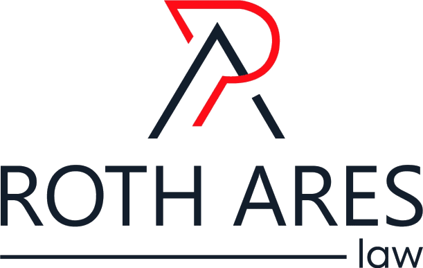 Roth Ares Law Ltd