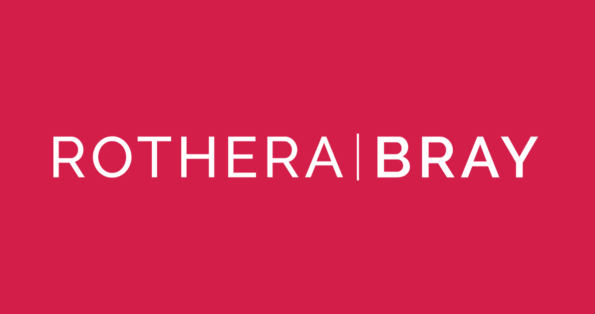 Rothera Bray LLP