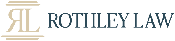 Rothley Law Limited