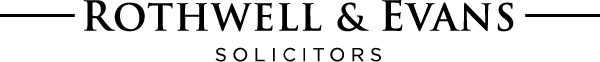 Rothwell and Evans Limited