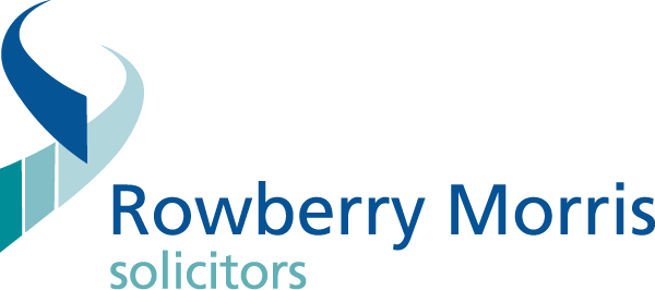 Rowberry Morris Thames Valley LLP