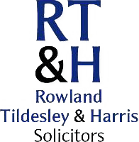 Rowland Tildesley & Harris