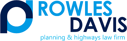 Rowles Davis Limited