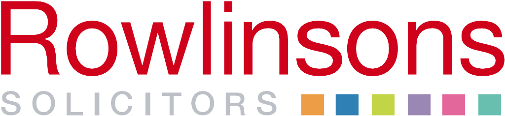 Rowlinsons Solicitors Limited