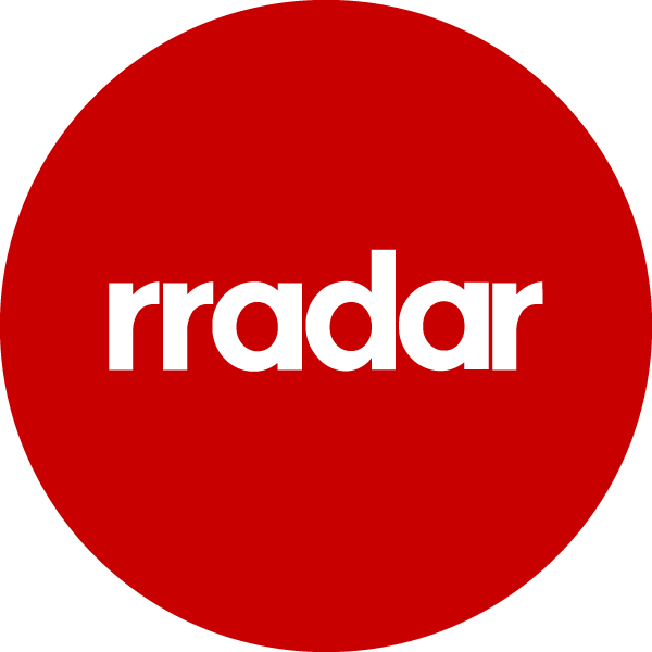 Rradar Limited
