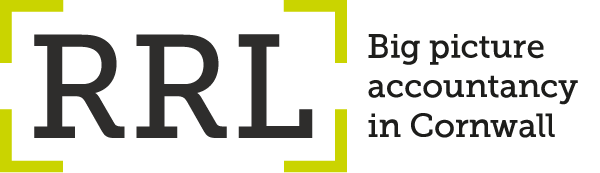 RRL Wills Ltd