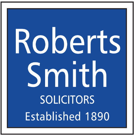 RS Solicitors Ltd