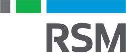 RSM UK Legal LLP