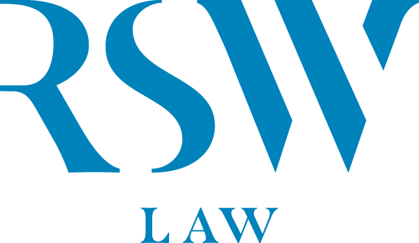 RSW Law Limited