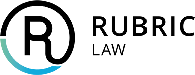 Rubric Law Limited
