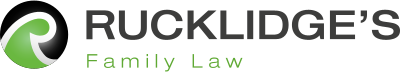 Rucklidge Law Limited