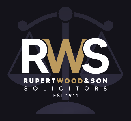 Rupert Wood and Son Limited