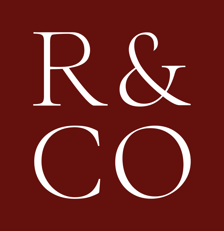 Russell Malvern Limited