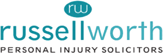 Russell Worth Limited