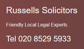 Russells