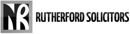 Rutherford Solicitors