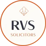 RVS Solicitors Ltd