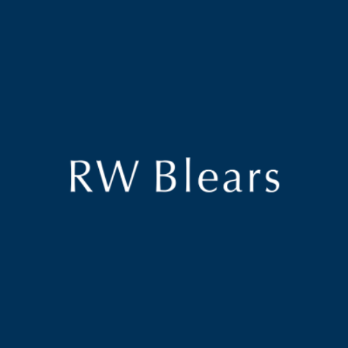 RW Blears LLP