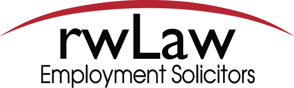Rw Law Limited