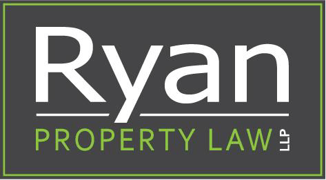 Ryan Property Law LLP