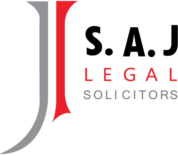 S a Jamali & Co Ltd