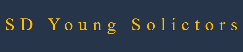 S D Young