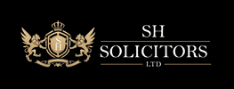 S H Solicitors Ltd