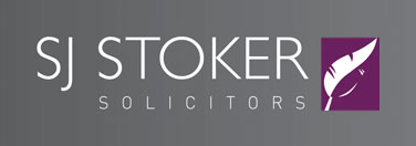 S J Stoker Solicitors