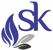 S-K Law Solicitors Limited