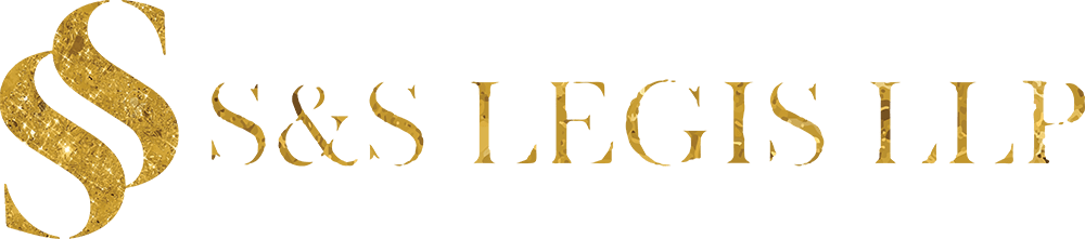 S & S Legis LLP