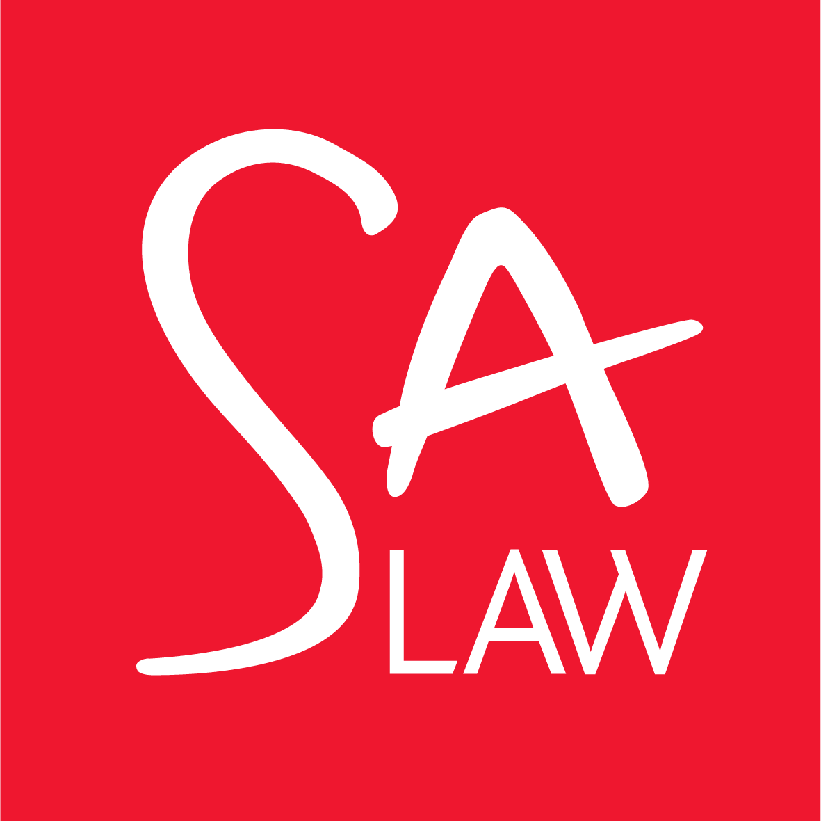 SA Law LLP