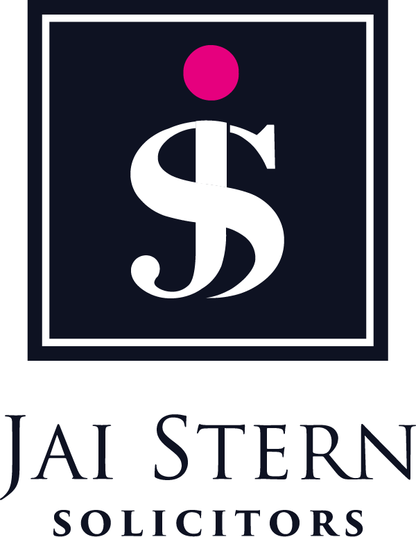 Saba Jamal Ltd
