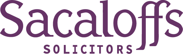 Sacaloffs Solicitors