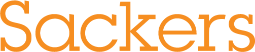 Sacker & Partners LLP