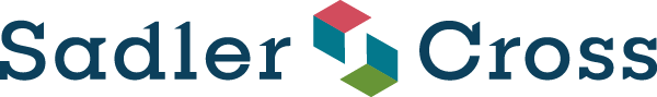 Sadler Cross Family Law Limited